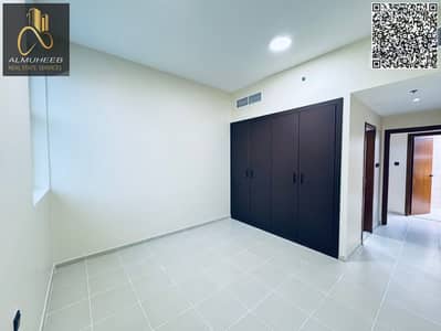 شقة 2 غرفة نوم للبيع في الراشدية، عجمان - IMG-20250821-WA0016. jpg