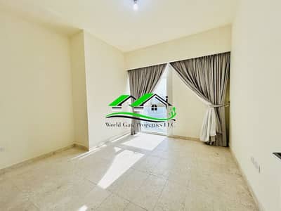 شقة 2 غرفة نوم للايجار في جزيرة الريم، أبوظبي - IMG_2495. JPG