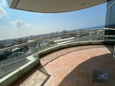 2 Bedroom Apartment for Rent in Dubai Marina, Dubai - WhatsApp Image 2023-10-27 at 2.07. 49 PM (1)_1_11zon. jpeg