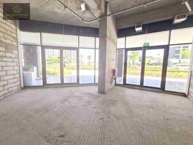 محل تجاري  للايجار في مدينة ميدان، دبي - 1000033329. jpg