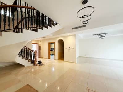3 Bedroom Villa for Rent in Mirdif, Dubai - IMG-20250811-WA0022. jpg