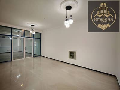 阿尔努艾米亚， 阿治曼 1 卧室公寓待租 - 1000065962. jpg