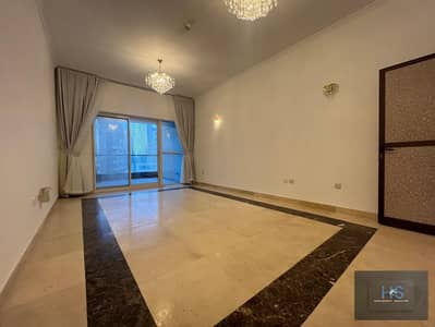 3 Cпальни Апартаменты в аренду в Дубай Марина, Дубай - WhatsApp Image 2025-08-20 at 2.22. 42 PM (1). jpeg