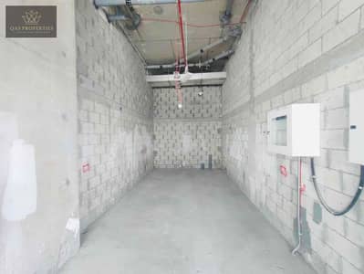 Shop for Rent in Meydan City, Dubai - 24ddbfcc-ff9a-43a8-ba0b-28bf625a59b7. jpg