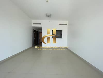 2 Bedroom Flat for Rent in Jumeirah Village Circle (JVC), Dubai - IMG-20250818-WA0118. jpg
