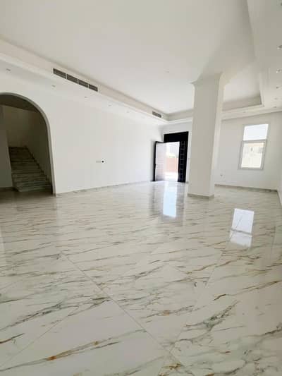 4 Bedroom Villa for Rent in Al Khawaneej, Dubai - IMG-20250723-WA0026. jpg