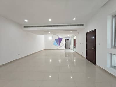 5 Bedroom Villa for Rent in Grand Mosque District, Abu Dhabi - IMG-20250822-WA0044. jpg