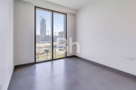 迪拜溪港， 迪拜 2 卧室单位待租 - 位于迪拜溪港，溪谷之门大厦，溪谷之门1号大厦 2 卧室的公寓 140000 AED - 12577541