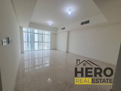 1 Bedroom Apartment for Sale in Al Reem Island, Abu Dhabi - 25e0bd8e-bda5-412e-aebb-f5f6e22edcd5. jpg