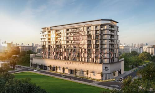 2 Bedroom Flat for Sale in Al Satwa, Dubai - HERO_SHOOT (1). jpg