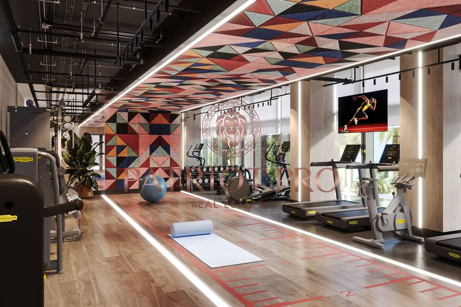 4 03 gym0000. jpg