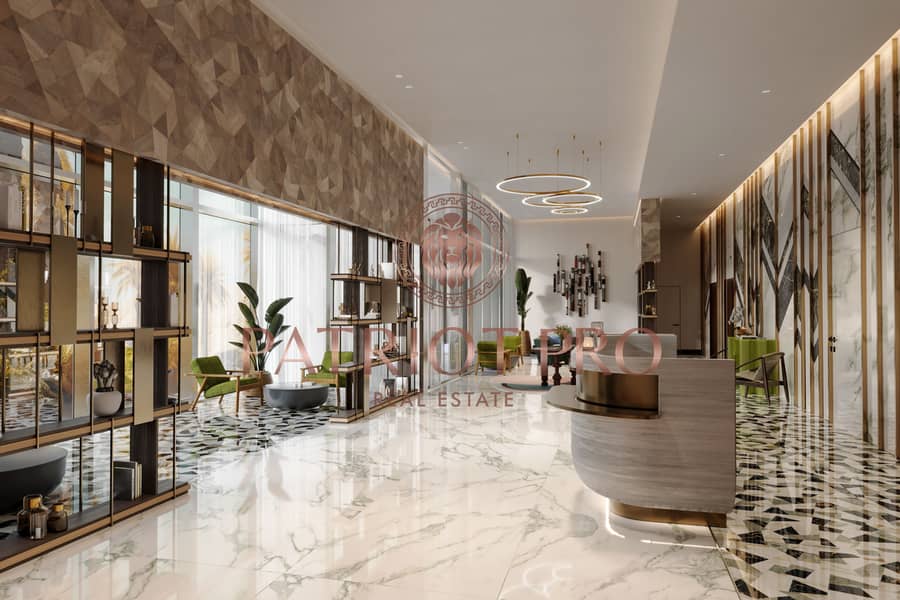5 02 lobby_camera_01. jpg