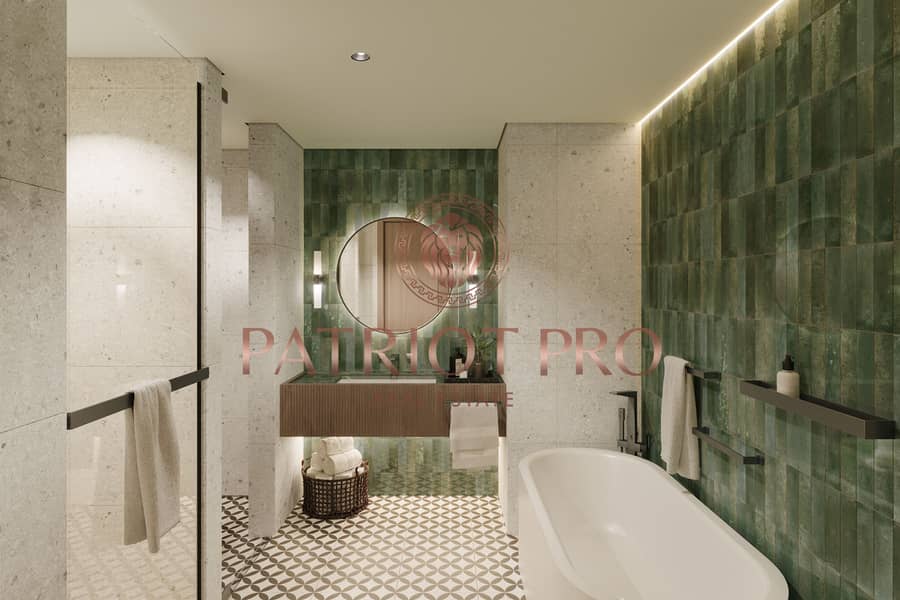 8 10 Master Bathroom. jpg