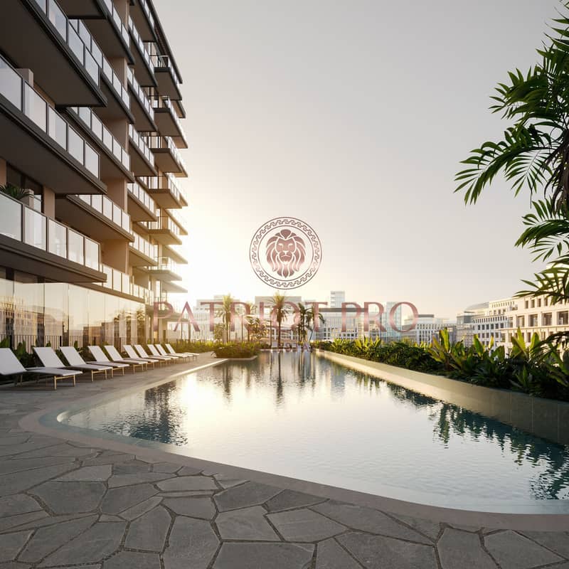 13 Sunset_pool_correction (2). jpg