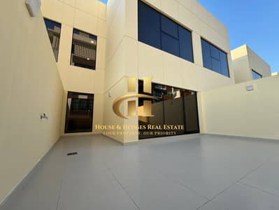 3 Bedroom Villa for Rent in Jumeirah Village Circle (JVC), Dubai - WhatsApp Image 2025-08-21 at 4.47. 43 PM (2). jpeg