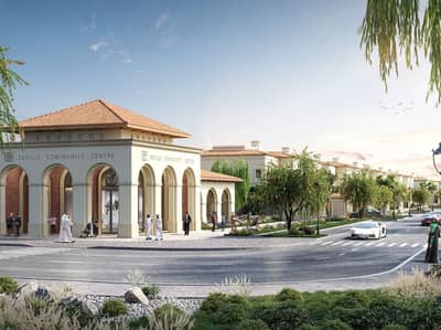 شقة 3 غرف نوم للبيع في مدينة زايد، أبوظبي - IMG-20240509-WA0003. jpg