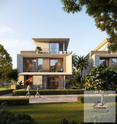 4 Bedroom Villa for Sale in Dubai Investment Park (DIP), Dubai - img83. jpg