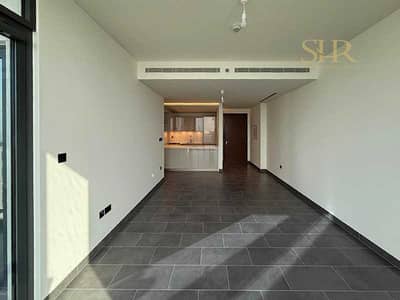 苏巴哈特兰社区， 迪拜 2 卧室公寓待租 - 位于苏巴哈特兰社区，巅峰大厦，巅峰大厦B座 2 卧室的公寓 155000 AED - 12584490