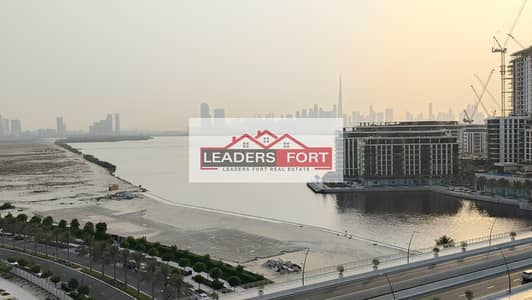 1 Bedroom Flat for Rent in Dubai Creek Harbour, Dubai - WhatsApp Image 2025-08-22 at 10.03. 17 AM. jpeg