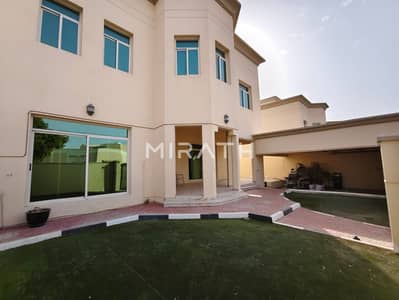 4 Bedroom Villa for Rent in Jumeirah, Dubai - IMG-20250821-WA0164. jpg