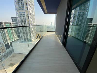 1 Bedroom Flat for Rent in Jumeirah Village Circle (JVC), Dubai - WhatsApp Image 2025-08-21 at 4.04. 09 AM (2). jpeg