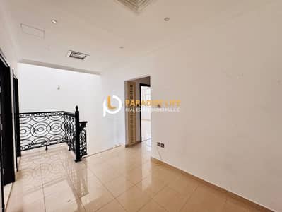 3 Bedroom Villa for Rent in Mirdif, Dubai - IMG-20250819-WA0094. jpg