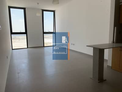 1 Bedroom Flat for Rent in Al Jaddaf, Dubai - IMG-20240315-WA0027. jpg