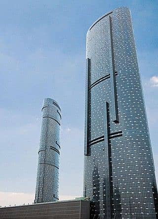شقة 3 غرف نوم للبيع في جزيرة الريم، أبوظبي - 97ef8115a7f33543a063b1697de3e007. jpg