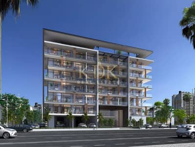 Studio for Sale in Arjan, Dubai - original (6). jpg