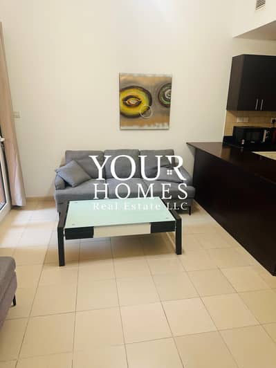 1 Bedroom Apartment for Rent in Jumeirah Village Circle (JVC), Dubai - WhatsApp Image 2025-08-21 at 5.08. 17 PM. jpeg