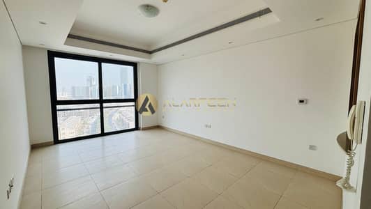 1 Bedroom Flat for Rent in Jumeirah Village Circle (JVC), Dubai - IMG-20250822-WA0072. jpg