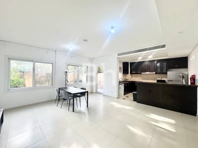 3 Bedroom Villa for Rent in Serena, Dubai - Type C | 3 Bedroom plus Maid | Vacant Now