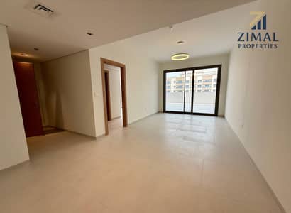 1 Bedroom Apartment for Rent in Arjan, Dubai - WhatsApp Image 2025-08-21 at 10.12. 20_4dd0f7e7. jpg