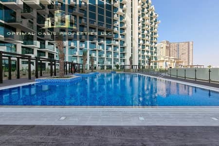 1 Bedroom Flat for Rent in Al Jaddaf, Dubai - WhatsApp Image 2025-08-22 at 10.36. 31 AM (1). jpeg