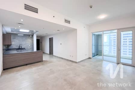1 Bedroom Apartment for Sale in Dubai Marina, Dubai - Vacant | Upgraded | Motivated seller