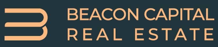 Beacon Capital Real Estate
