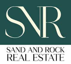 Sand and Rock Real Estate