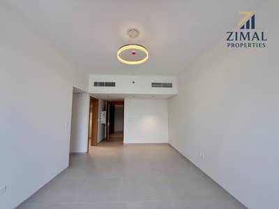1 Bedroom Apartment for Rent in Arjan, Dubai - WhatsApp Image 2025-08-21 at 10.14. 28_099e99e5. jpg