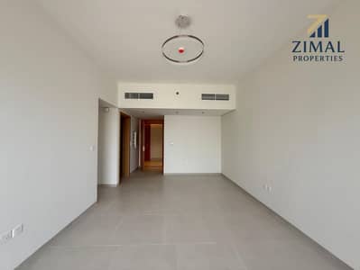 1 Bedroom Apartment for Rent in Arjan, Dubai - WhatsApp Image 2025-08-21 at 10.14. 26_b0f524a1. jpg