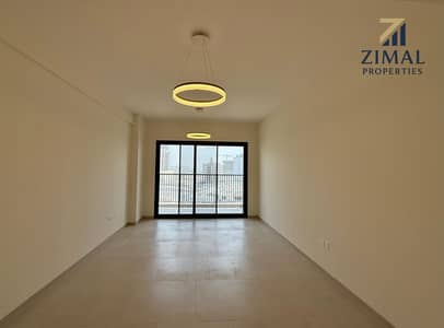 2 Bedroom Flat for Rent in Arjan, Dubai - WhatsApp Image 2025-08-21 at 10.15. 55_29d90553. jpg