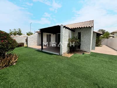 3 Bedroom Villa for Rent in Umm Suqeim, Dubai - IMG-20250822-WA0018. jpg