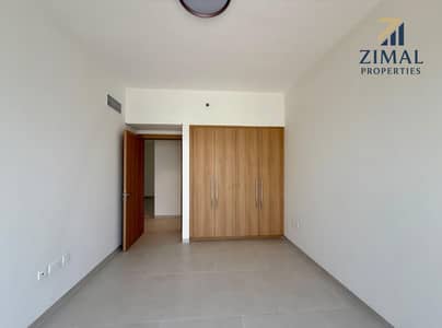 3 Bedroom Apartment for Rent in Arjan, Dubai - WhatsApp Image 2025-08-21 at 10.18. 09_96bf9e0a. jpg
