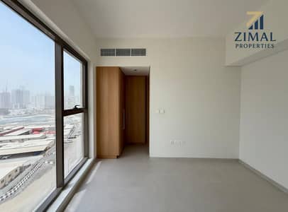 3 Bedroom Apartment for Rent in Arjan, Dubai - WhatsApp Image 2025-08-21 at 10.18. 09_fc8923ca. jpg