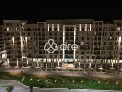 1 Спальня Апартамент в аренду в Таун Сквер, Дубай - WhatsApp Image 2025-08-21 at 17.49. 39. jpeg