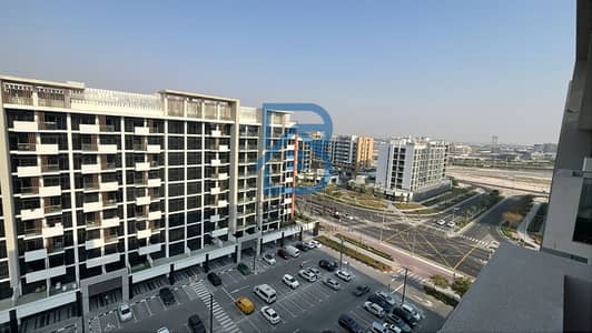 Studio for Rent in Meydan City, Dubai - 395e41b9-40a9-40fb-8891-093254bd2fa4. jpg