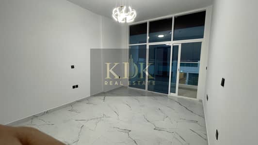 استوديو  للايجار في مجمع دبي للعلوم، دبي - WhatsApp Image 2025-08-21 at 16.24. 57_18d2c5b2. jpg