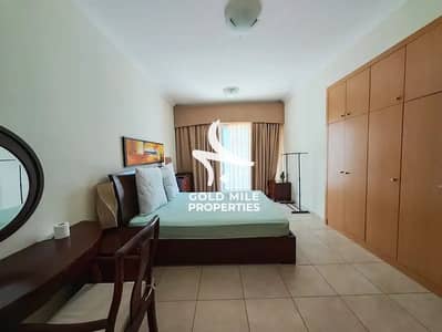2 Bedroom Flat for Rent in Al Barsha, Dubai - IMG_3603. webp