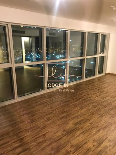 1 Bedroom Apartment for Rent in Al Reem Island, Abu Dhabi - 6715f2b5-8a35-4b47-bc6d-22577b48278b. jpg