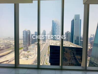 Офис в аренду в Бизнес Бей, Дубай - Офис в Бизнес Бей，Призм, 280500 AED - 12584818