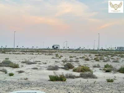 Plot for Sale in Jebel Ali, Dubai - WhatsApp Image 2024-10-17 at 11.33. 16_d0fd9420. jpg